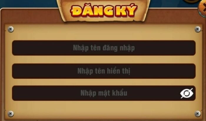 Tải Phat club – Cổng game slot đổi thưởng quốc tế