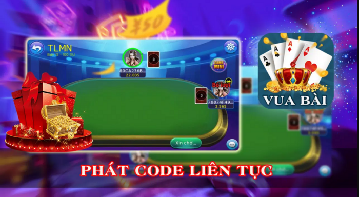 Tải Vuabai88 – Game bài đổi thưởng online đa nền tảng